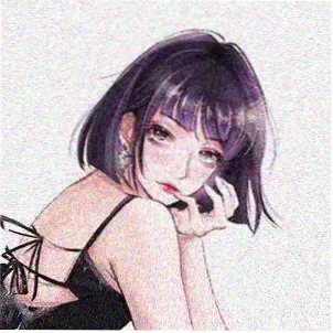 读者头像一