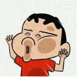 读者头像四